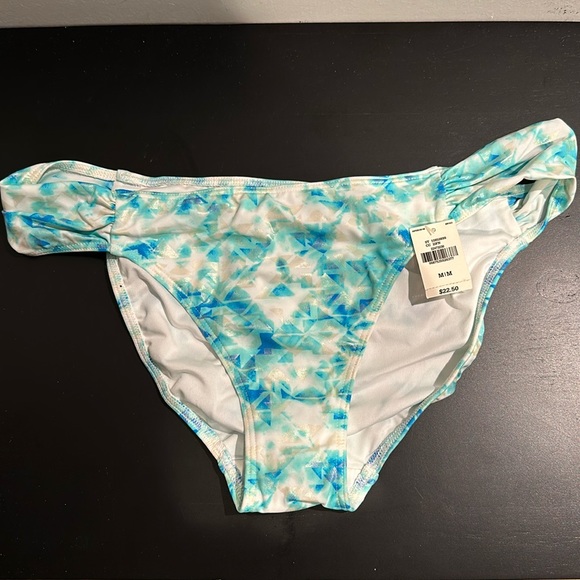 PINK Victoria's Secret Other - NWT PINK Bathing Suit Bottom